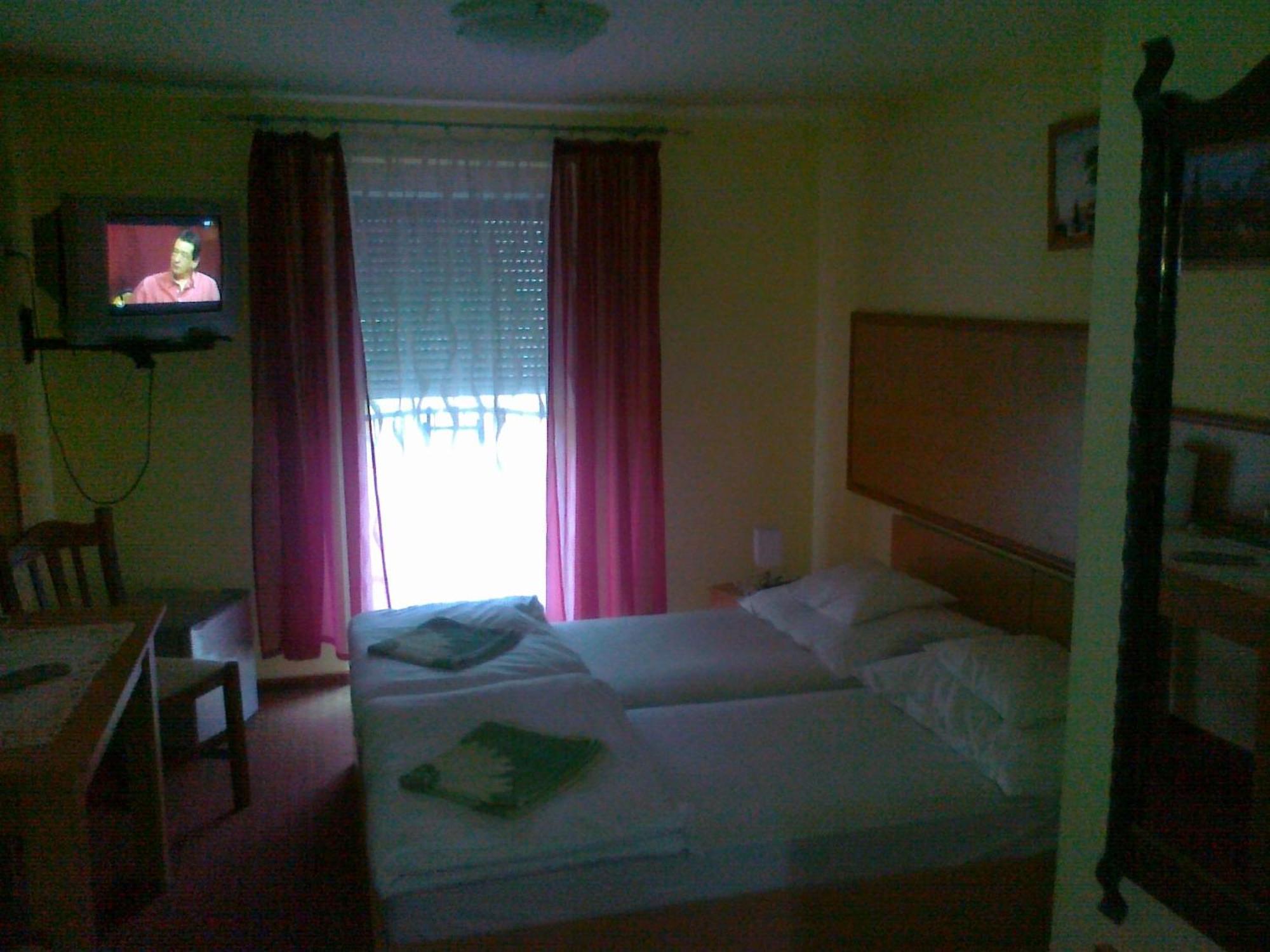Zsófia Panzió Pápa Hotel Kültér fotó